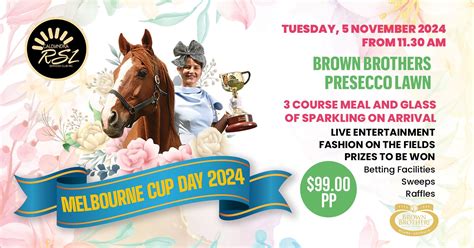 caloundra rsl november entertainment